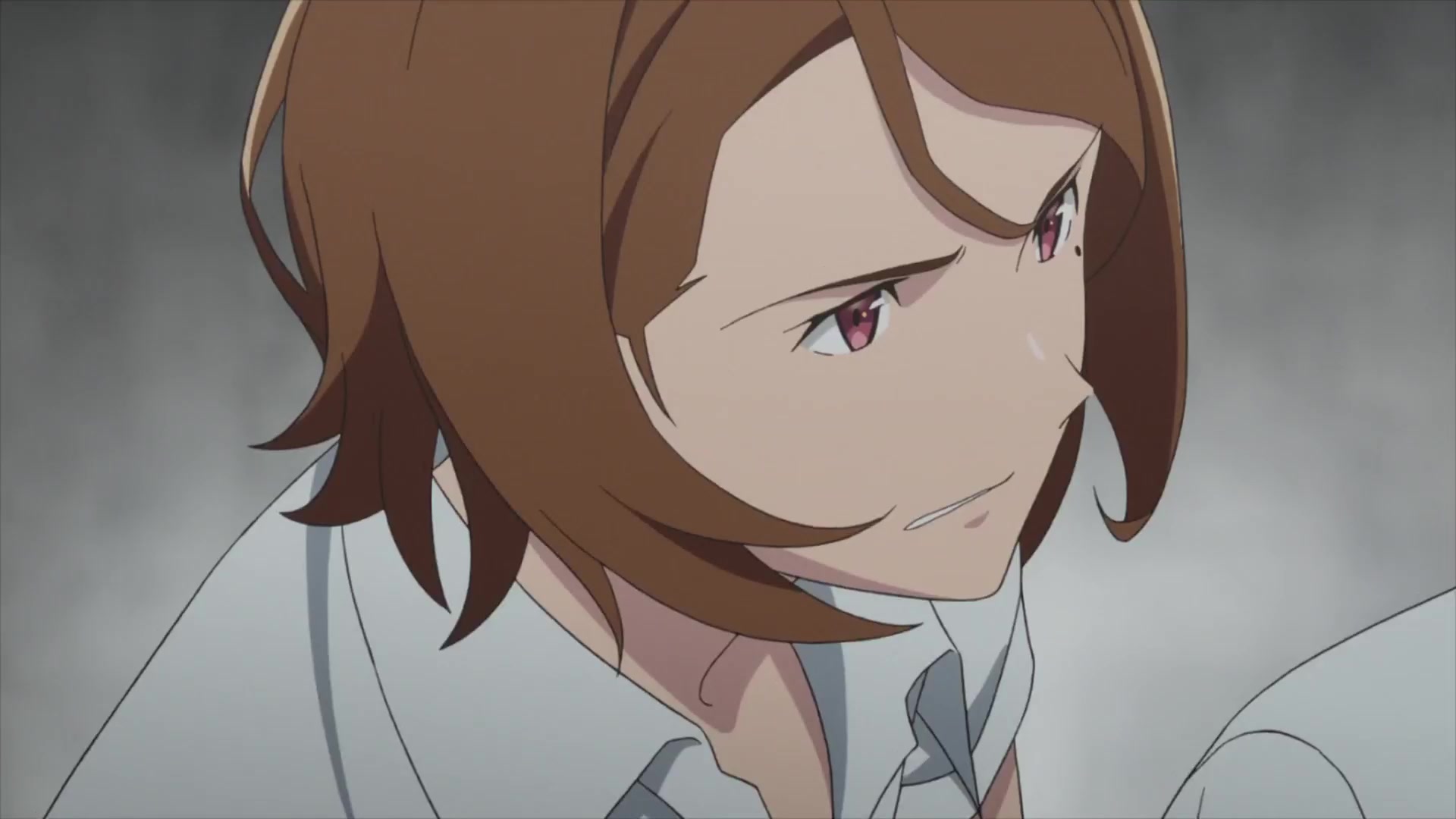 [Tsukyio Editing Resources] I Want to Eat Your Pancreas Raw Clips (528) (tsukyio.com).mp4